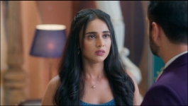 Pukaar - 7th June 2024